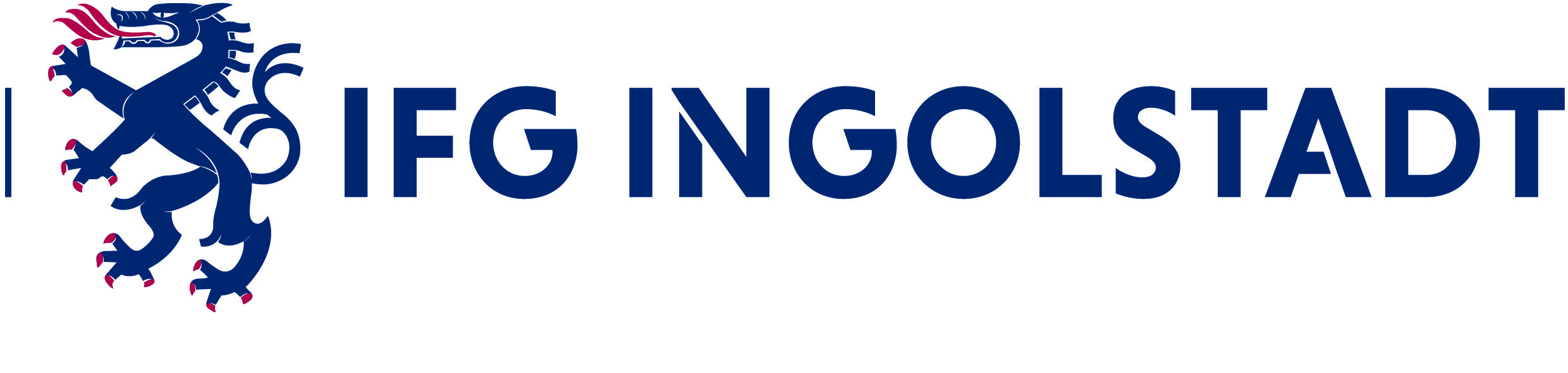 https://www.ingolstadt-ifg.de/parkin Ein Angebot der IFG Ingolstadt